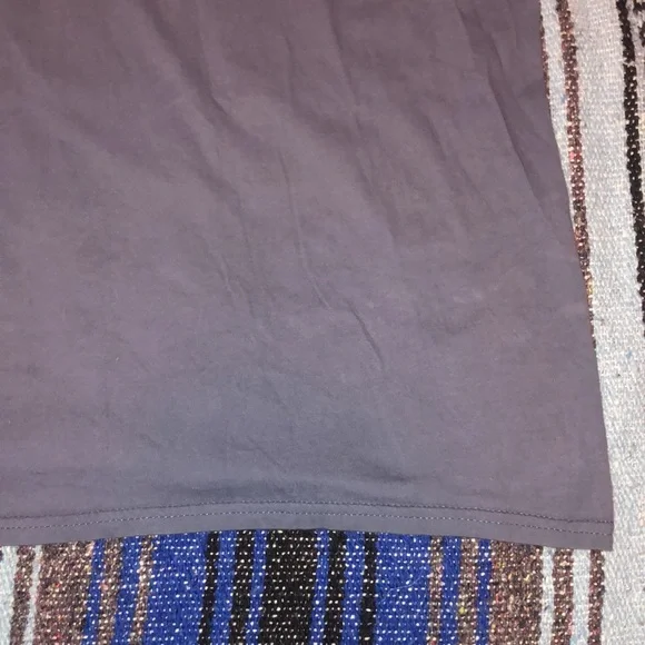 Grateful Dead Tee Shirt - Picture 6 of 13